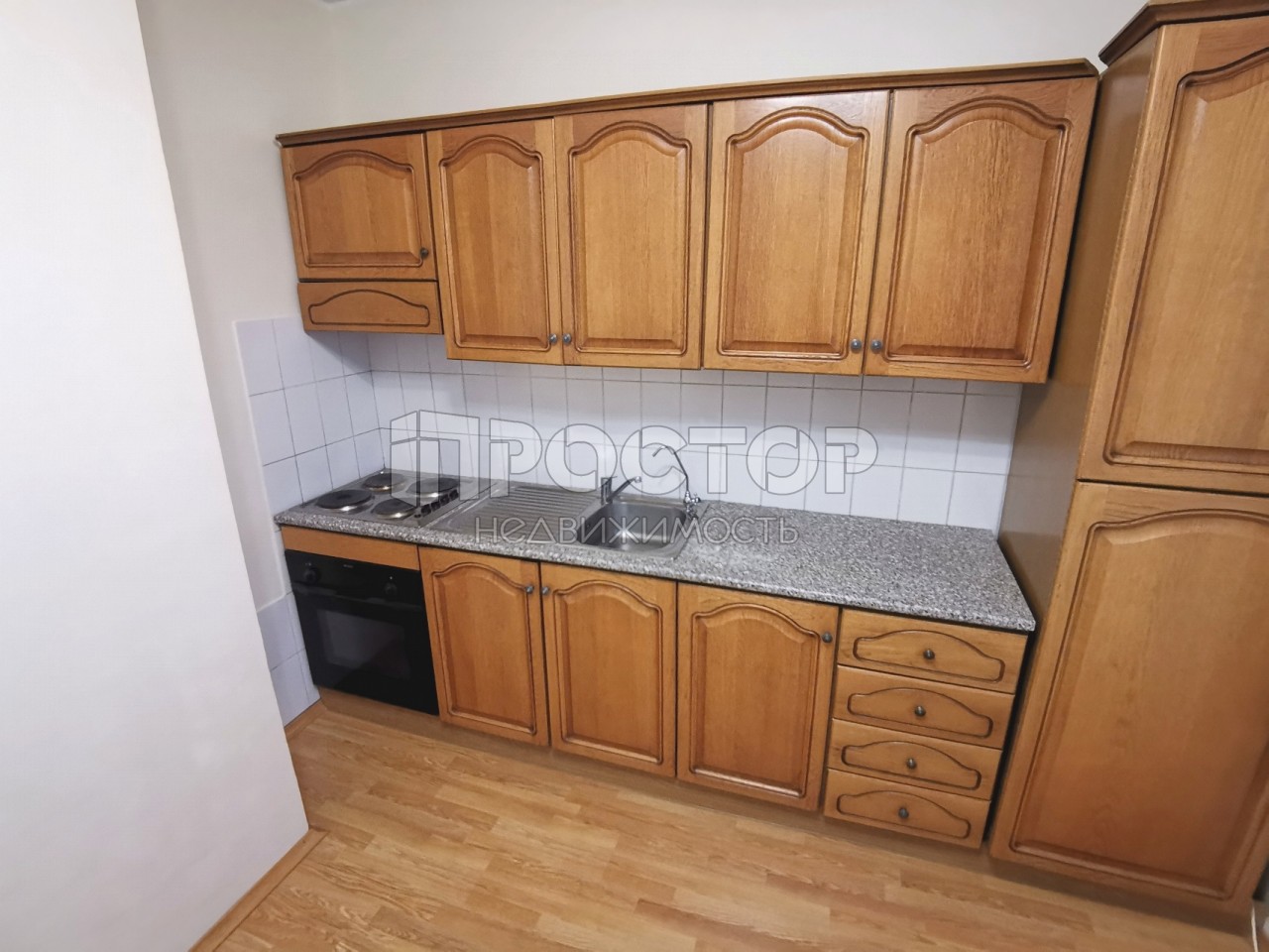 3-комнатная квартира, 75.8 м² - фото 10