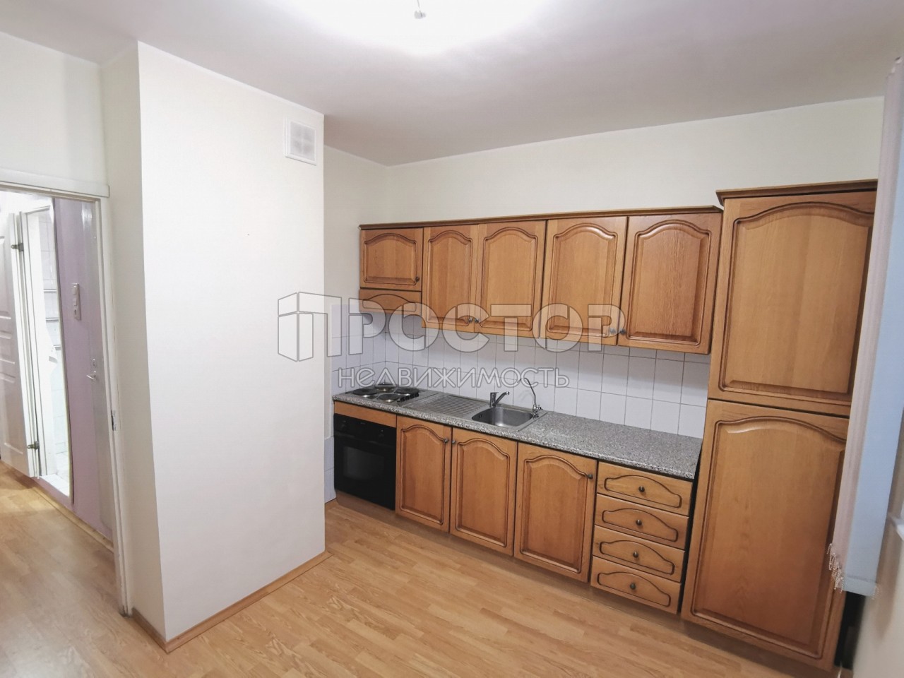 3-комнатная квартира, 75.8 м² - фото 9