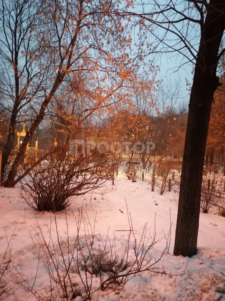 2-комнатная квартира, 59 м² - фото 11