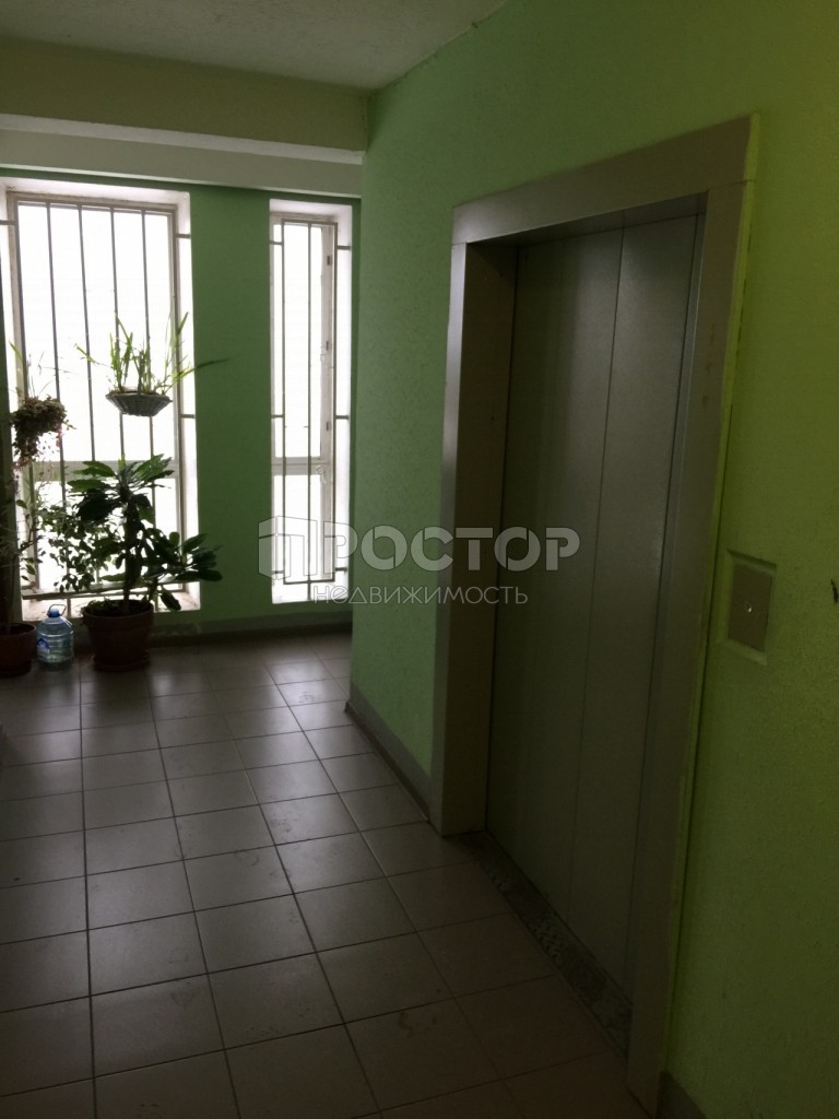 2-комнатная квартира, 60 м² - фото 5