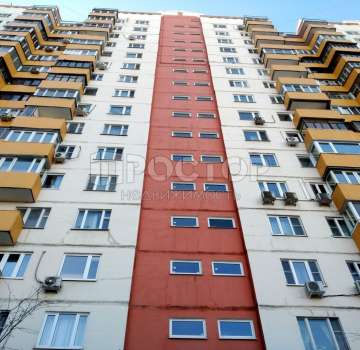 Купить квартиру