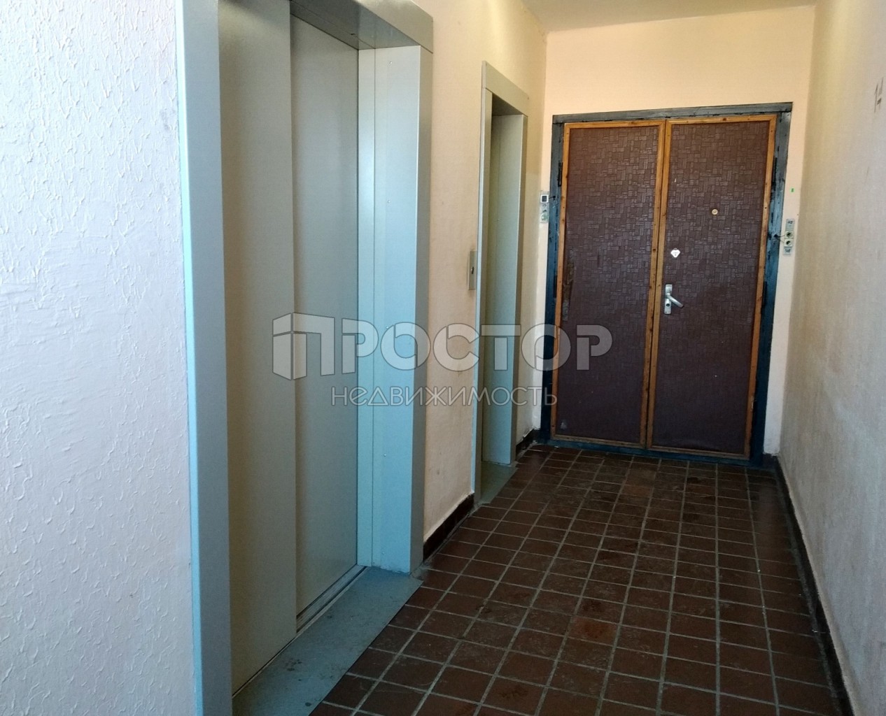 3-комнатная квартира, 75.8 м² - фото 8