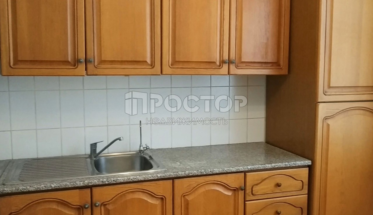 3-комнатная квартира, 75.8 м² - фото 19