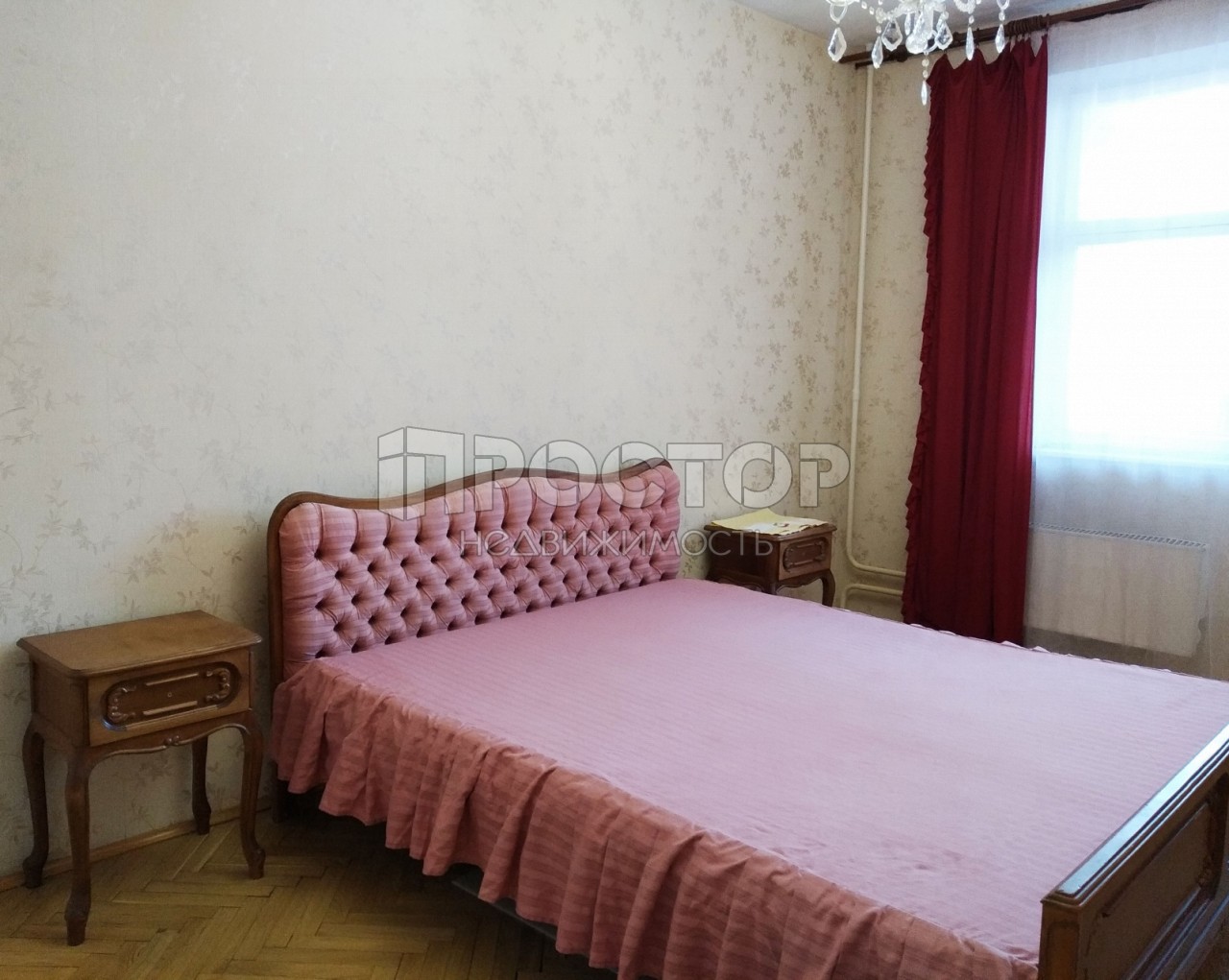 3-комнатная квартира, 75.8 м² - фото 10