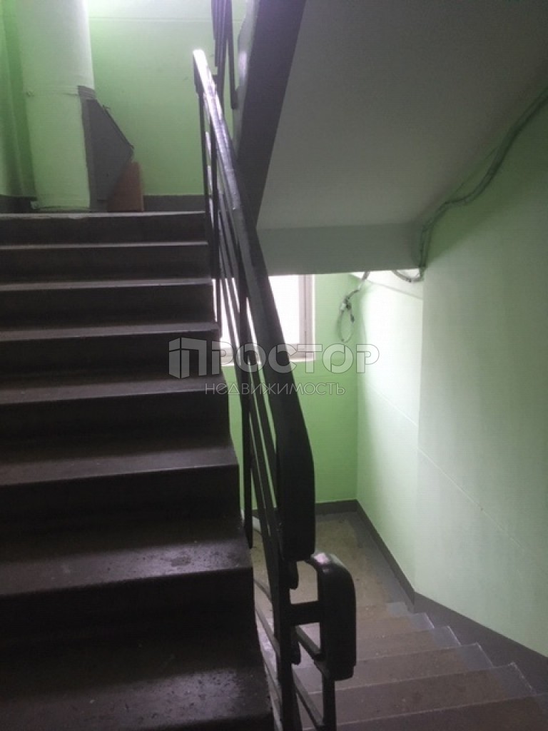 2-комнатная квартира, 43.3 м² - фото 6