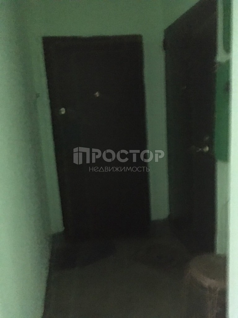 2-комнатная квартира, 43.3 м² - фото 9