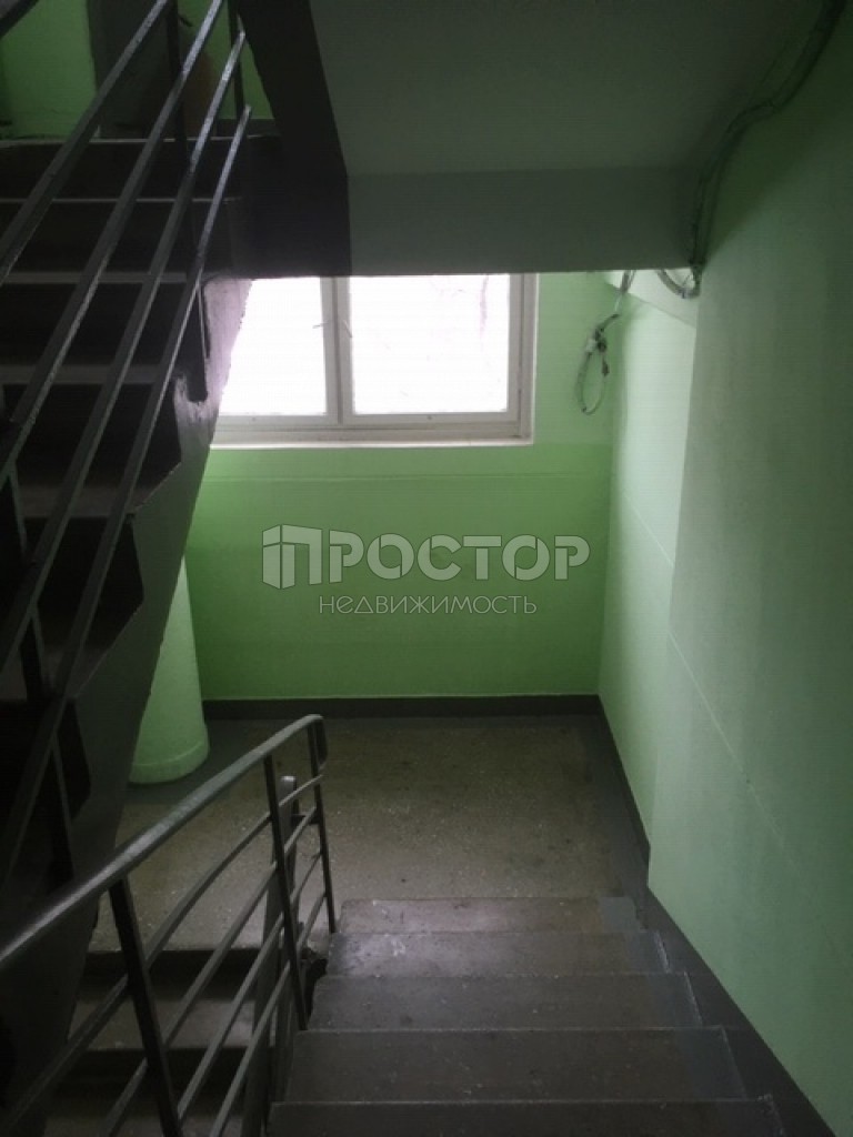 2-комнатная квартира, 43.3 м² - фото 7