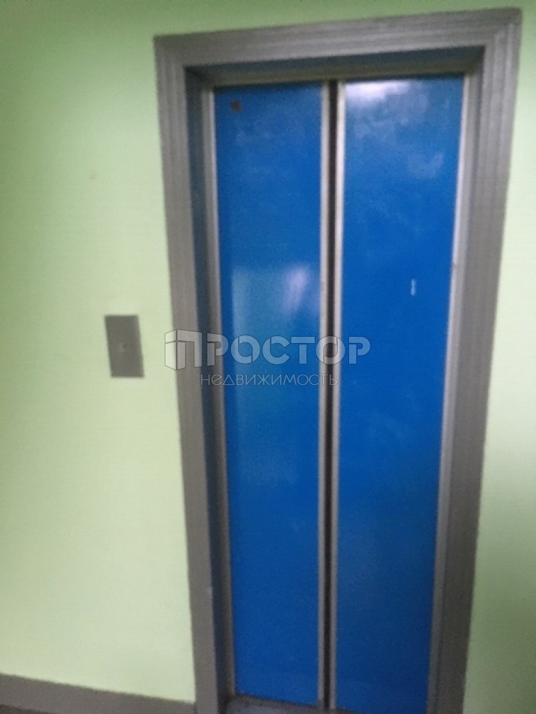 2-комнатная квартира, 43.3 м² - фото 8