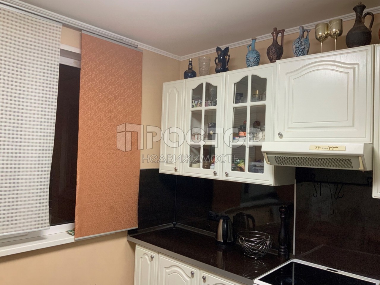 3-комнатная квартира, 72.9 м² - фото 7