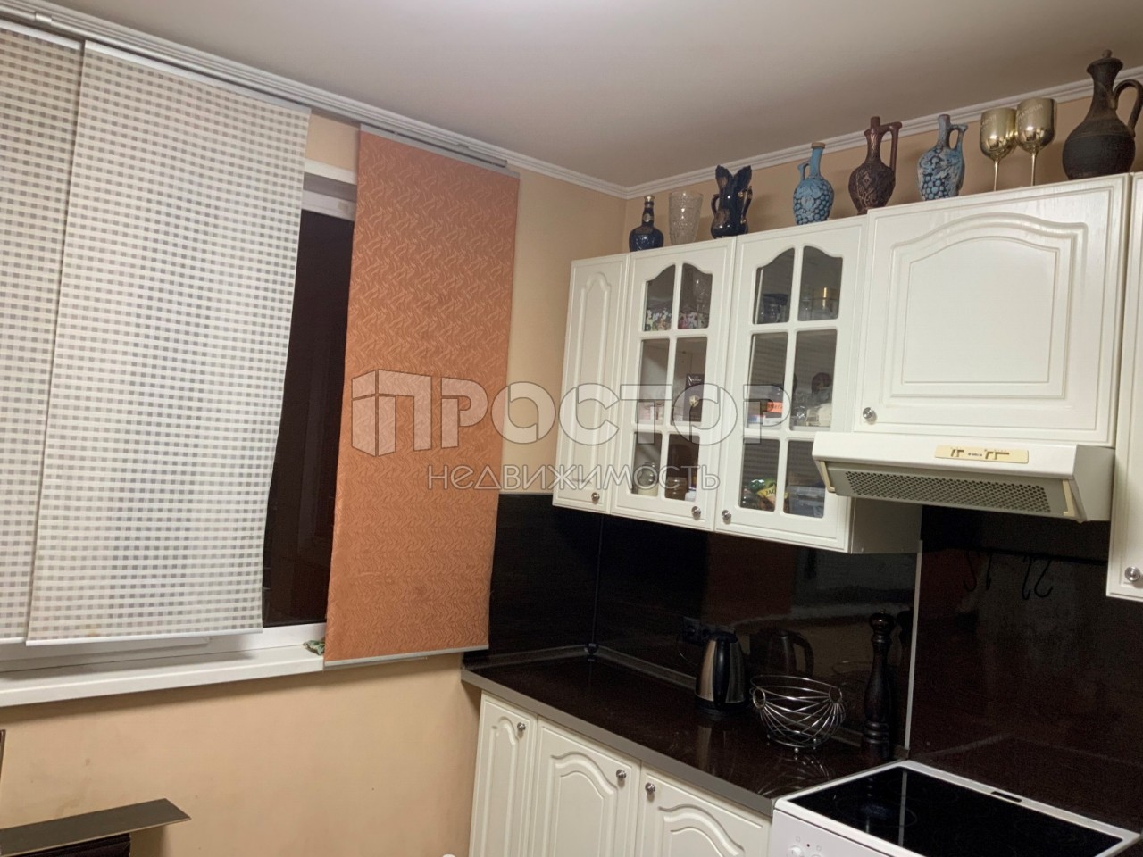 3-комнатная квартира, 72.9 м² - фото 6