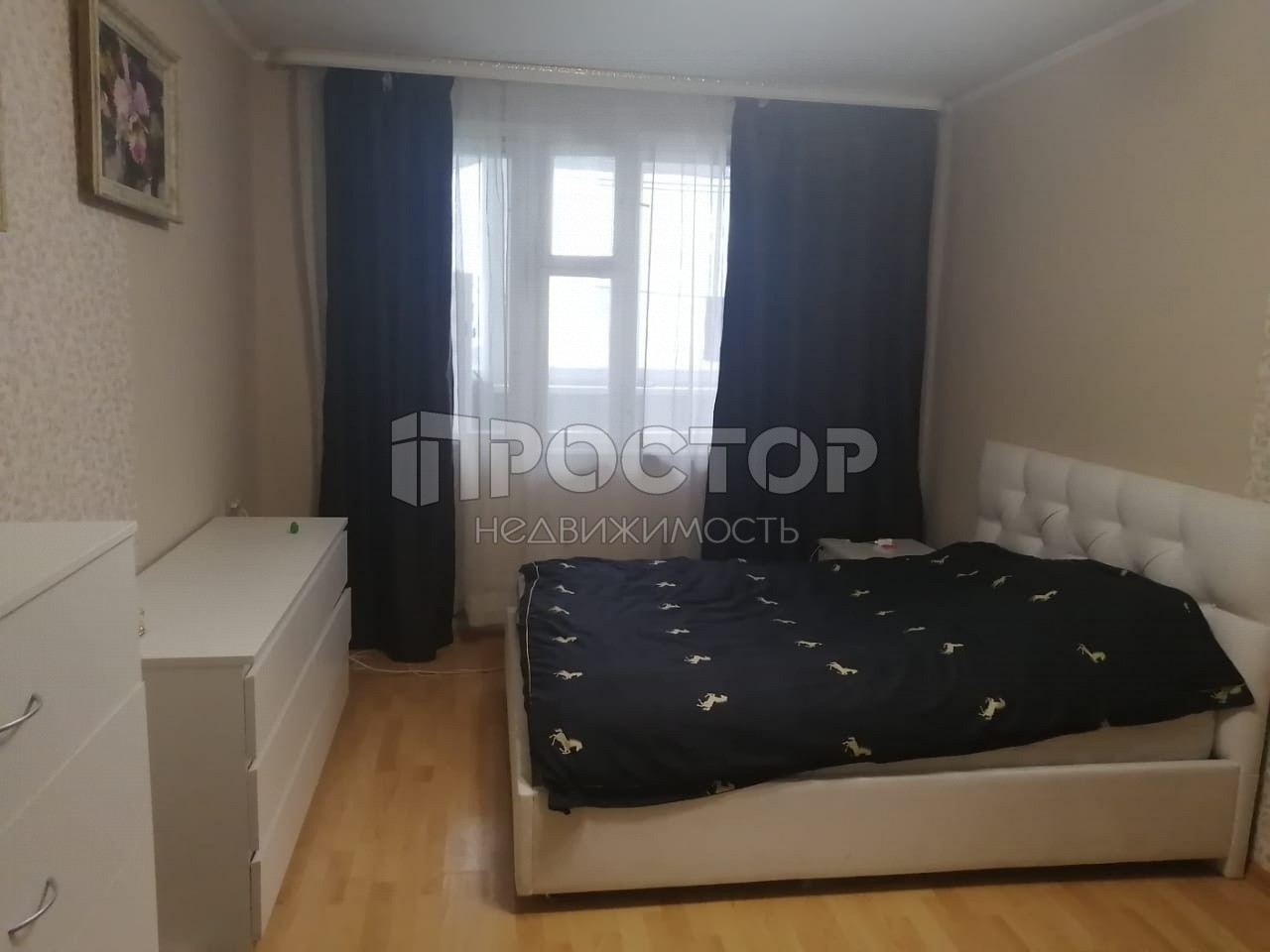 3-комнатная квартира, 72.9 м² - фото 14