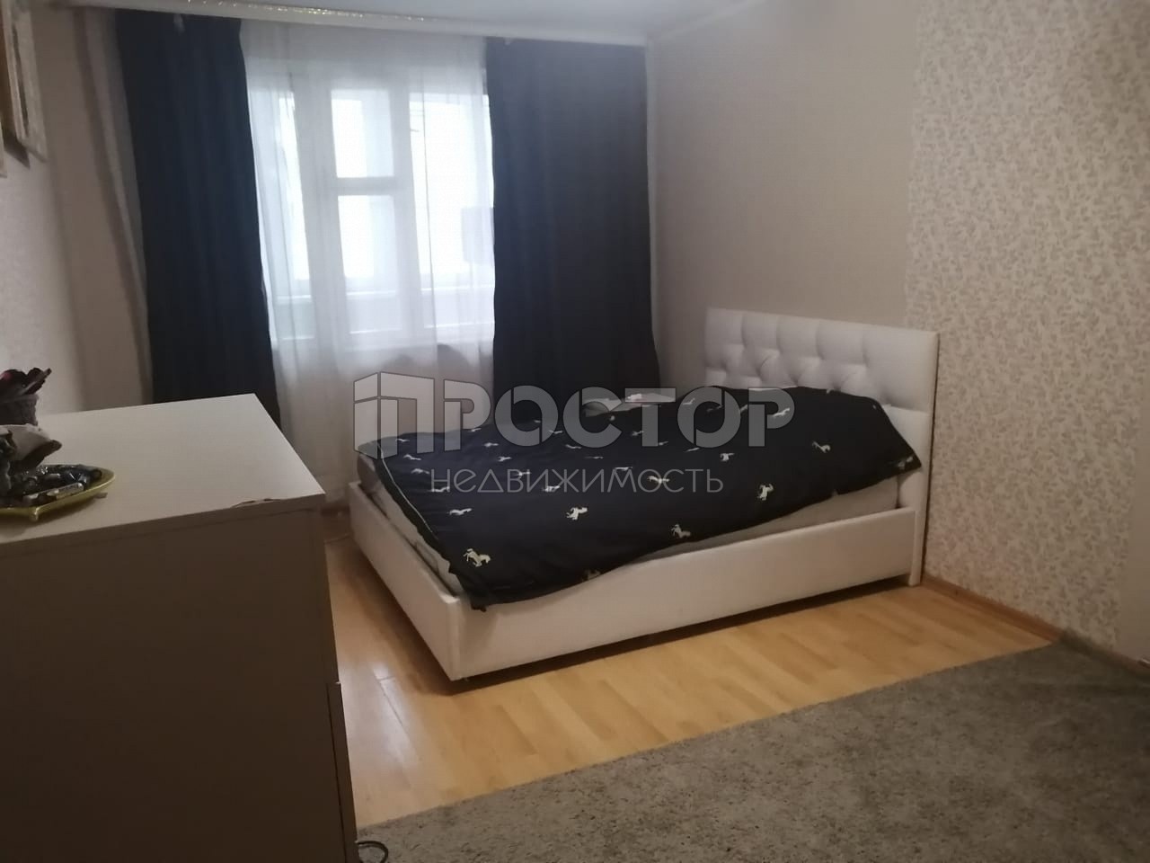 3-комнатная квартира, 72.9 м² - фото 15