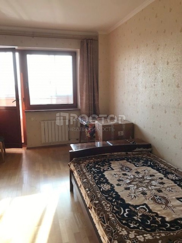 4-комнатная квартира, 151 м² - фото 10