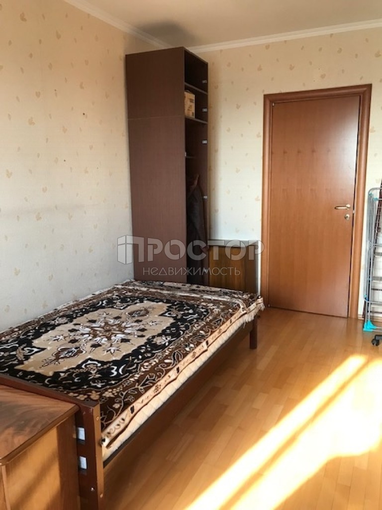 4-комнатная квартира, 151 м² - фото 11