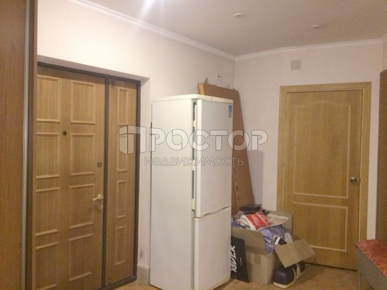 4-комнатная квартира, 151 м² - фото 17