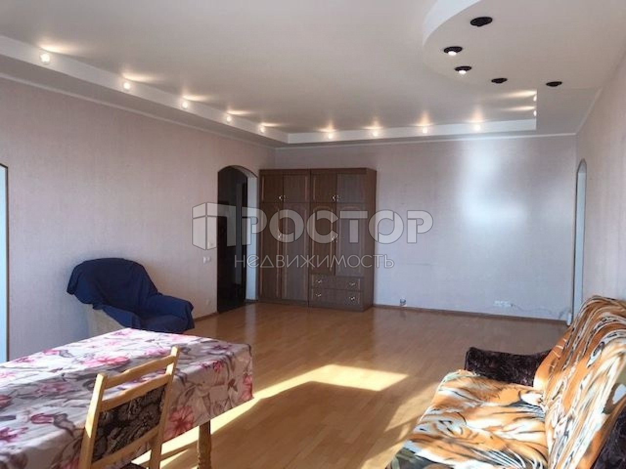 4-комнатная квартира, 151 м² - фото 6