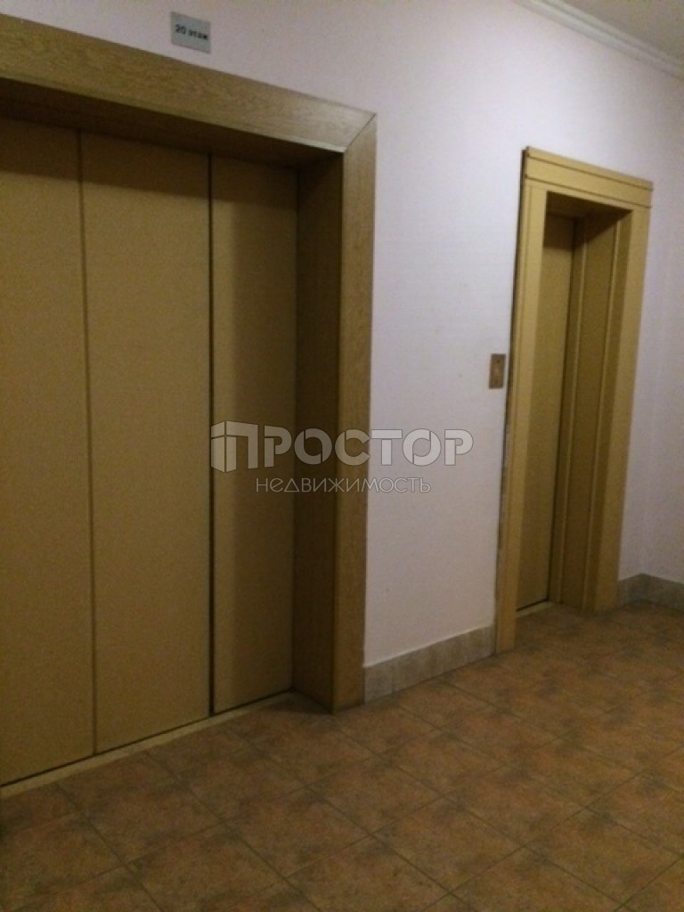 4-комнатная квартира, 151 м² - фото 21