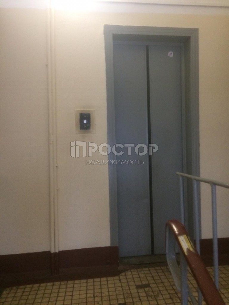 3-комнатная квартира, 59.7 м² - фото 20
