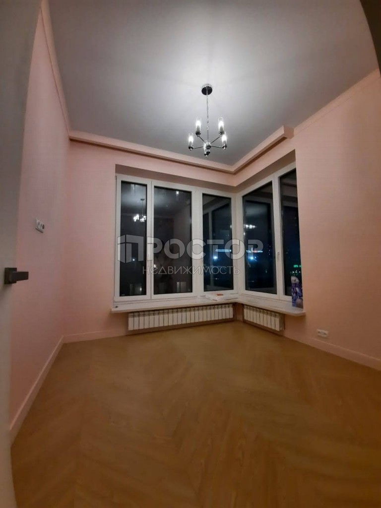 2-комнатная квартира, 44 м² - фото 9