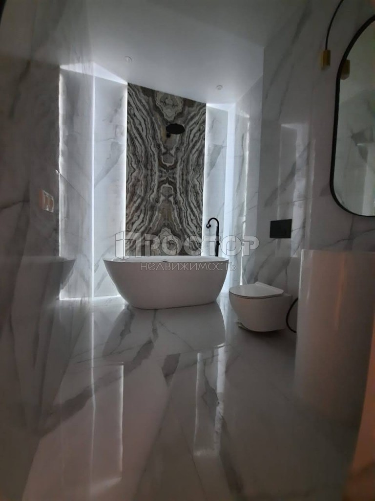 2-комнатная квартира, 44 м² - фото 2