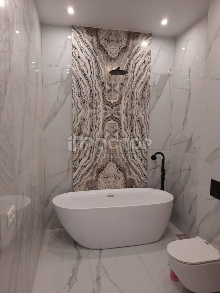 2-комнатная квартира, 44 м² - фото 3