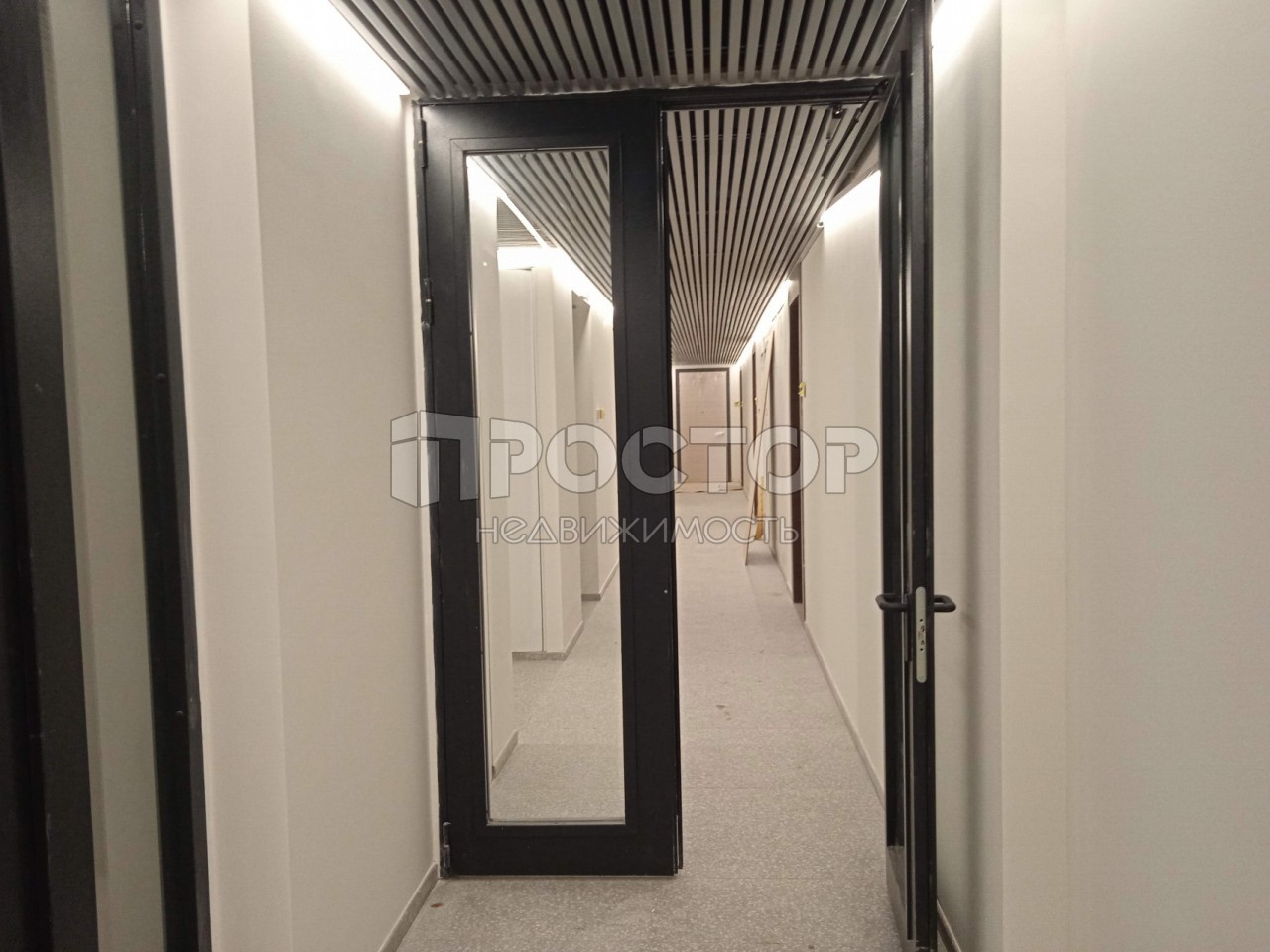 2-комнатная квартира, 44 м² - фото 14