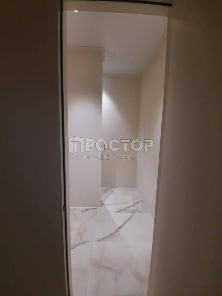 2-комнатная квартира, 44 м² - фото 7