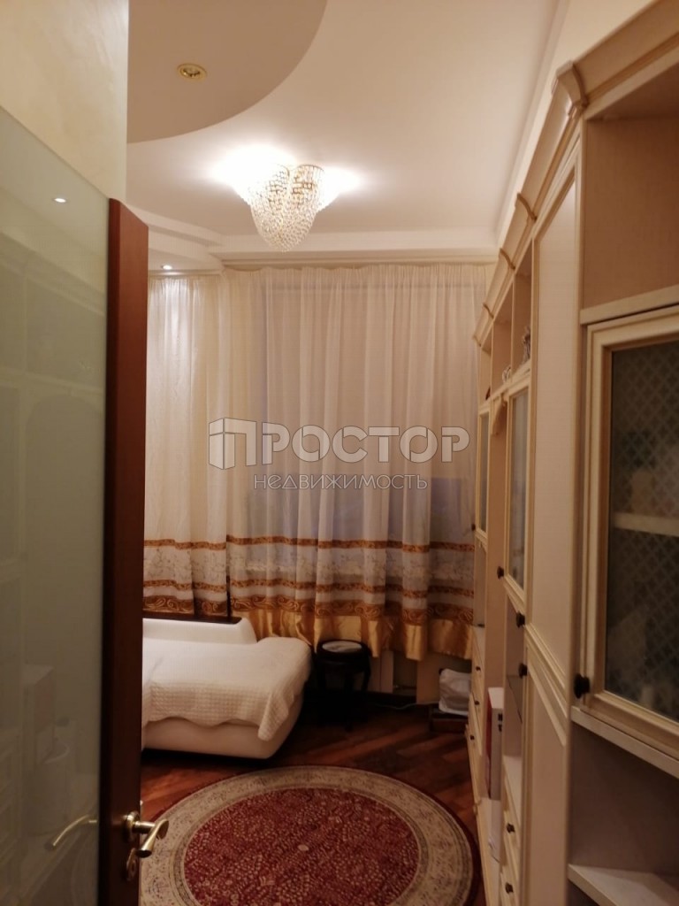 4-комнатная квартира, 83.5 м² - фото 4