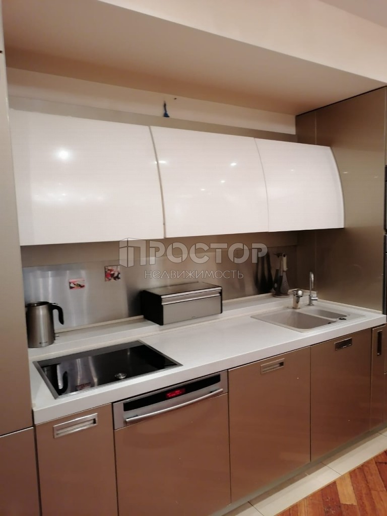 4-комнатная квартира, 83.5 м² - фото 8