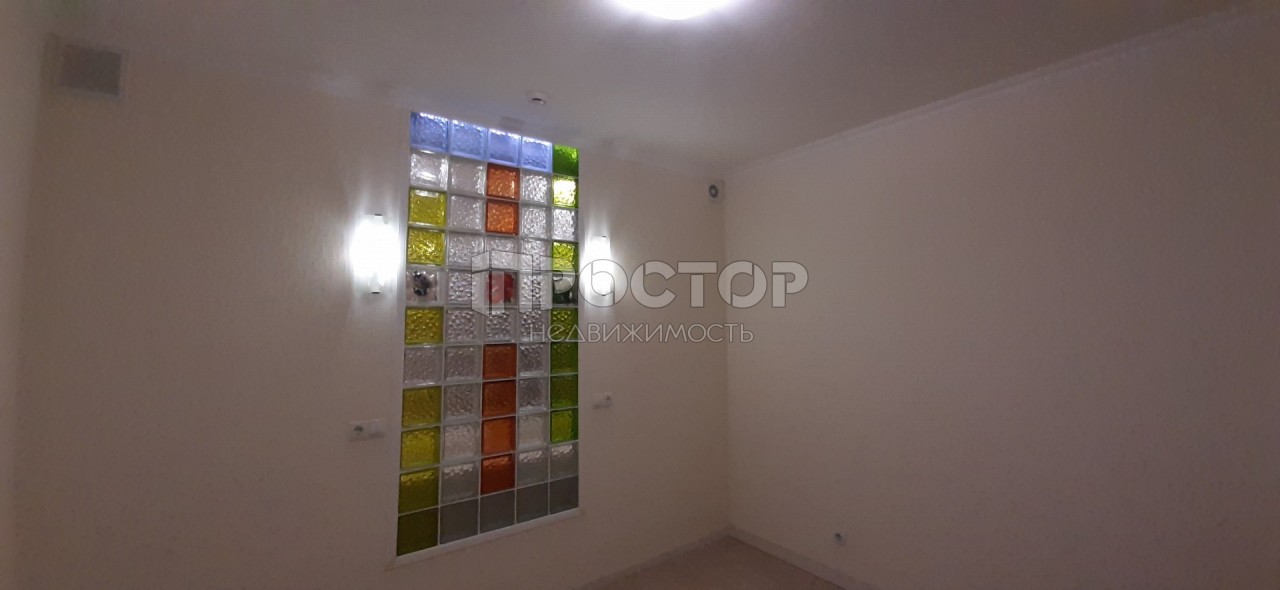 2-комнатная квартира, 48 м² - фото 15