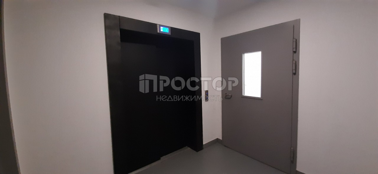2-комнатная квартира, 48 м² - фото 6
