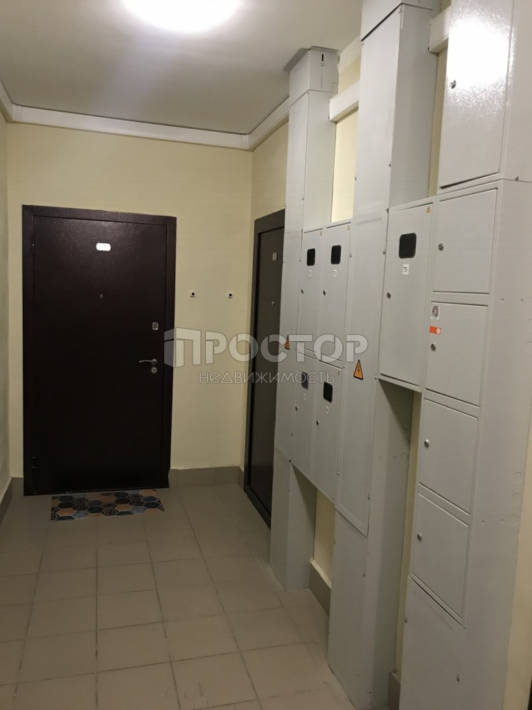 Студия, 25 м² - фото 8