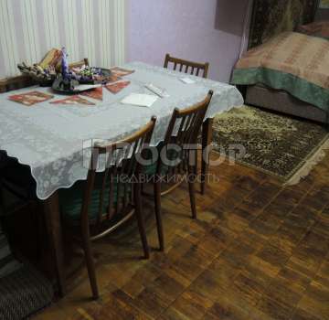 Купить квартиру
