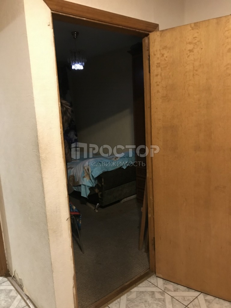 2-комнатная квартира, 44.6 м² - фото 6