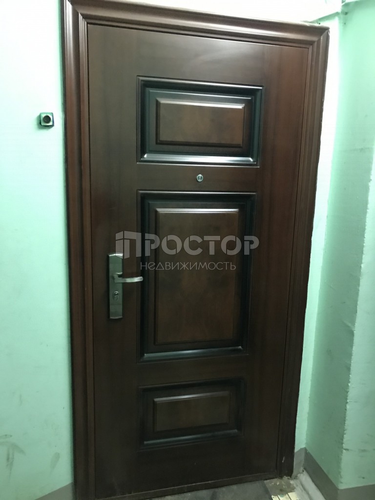 2-комнатная квартира, 44.6 м² - фото 15