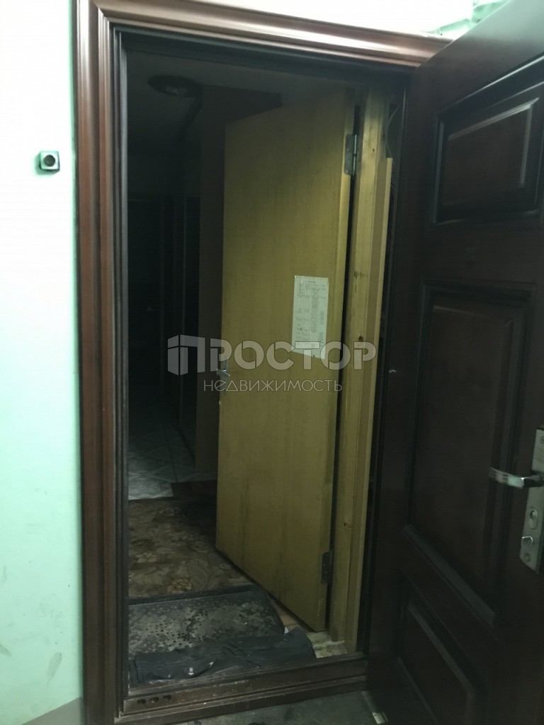 2-комнатная квартира, 44.6 м² - фото 12
