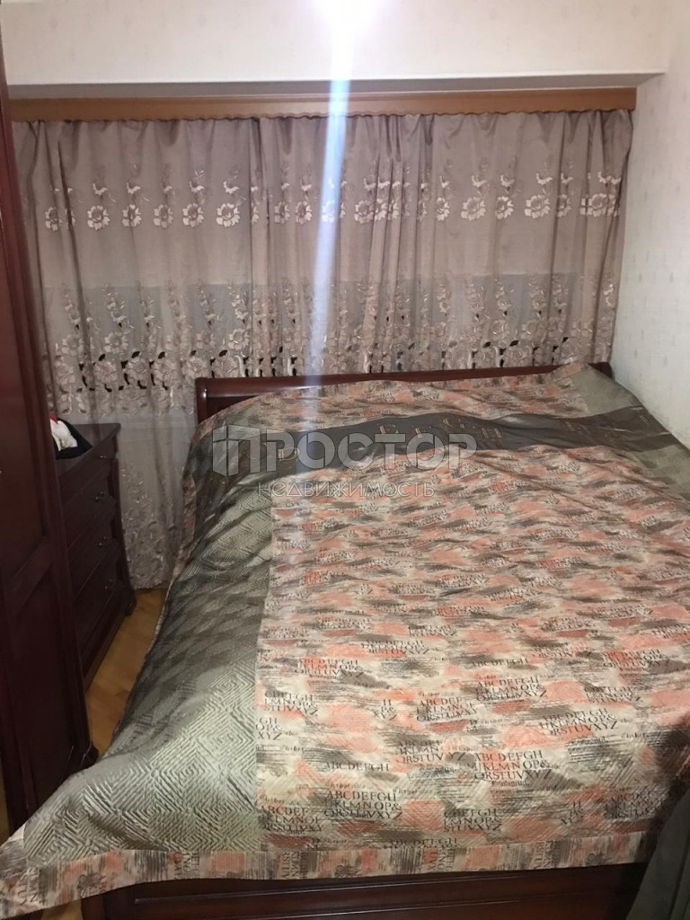 2-комнатная квартира, 41.2 м² - фото 4