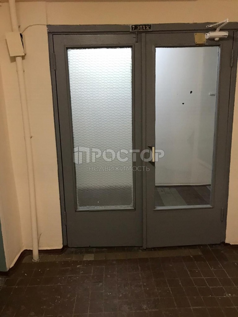 2-комнатная квартира, 41.2 м² - фото 5