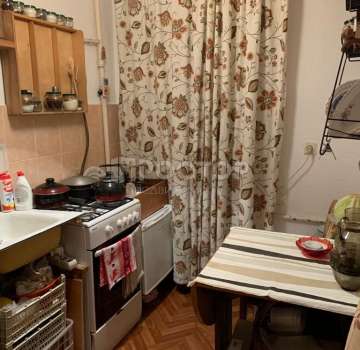 Купить квартиру
