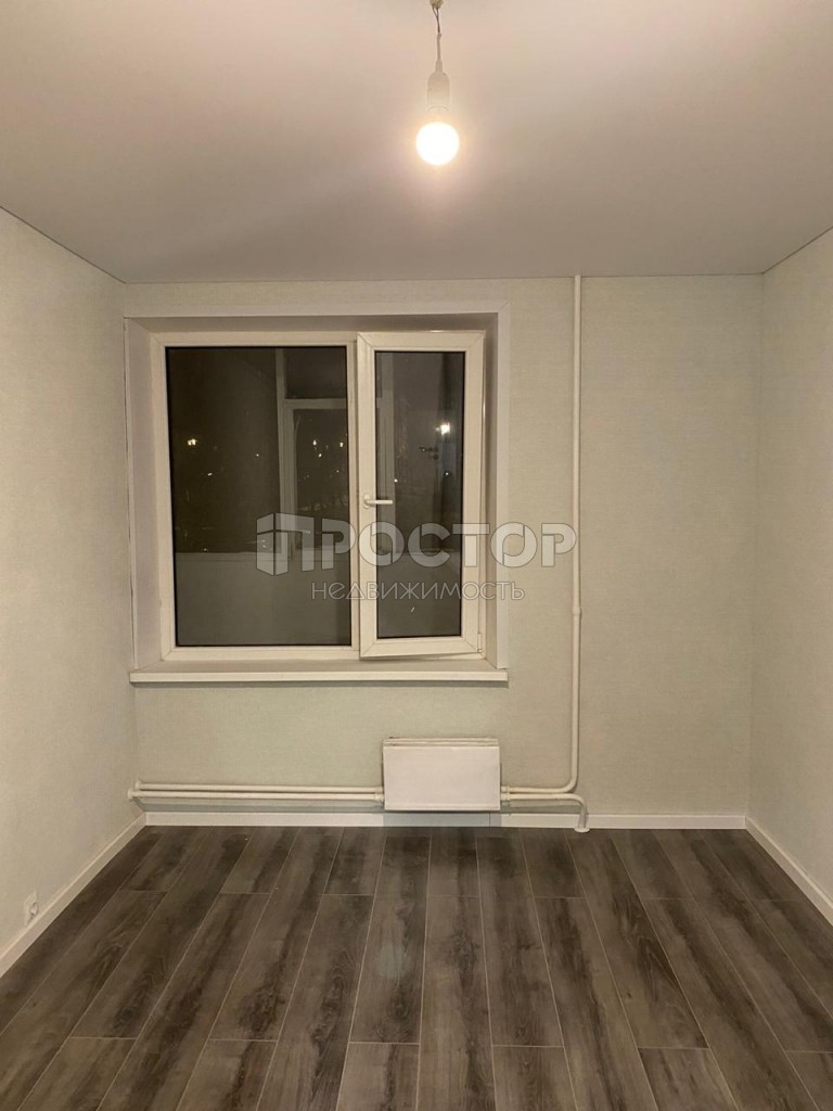 2-комнатная квартира, 50.8 м² - фото 9