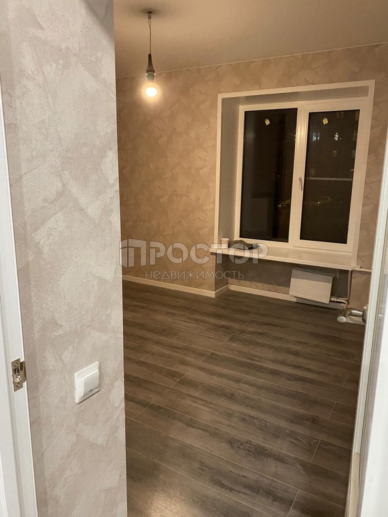 2-комнатная квартира, 50.8 м² - фото 10