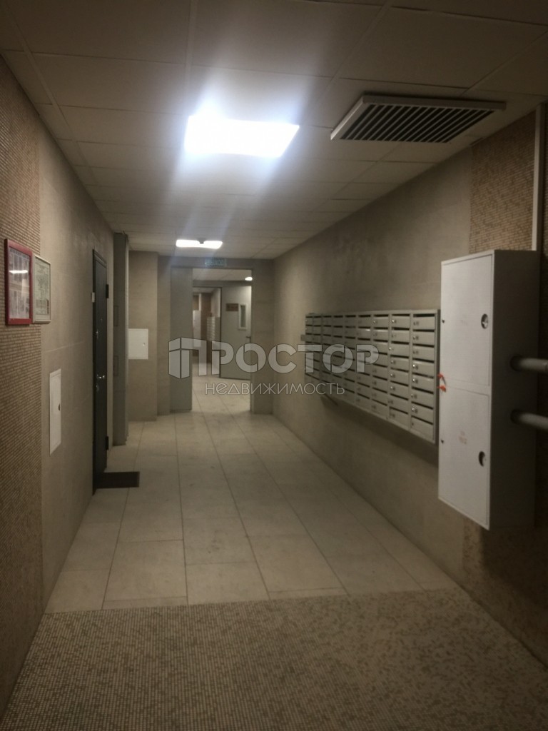 2-комнатная квартира, 75 м² - фото 6