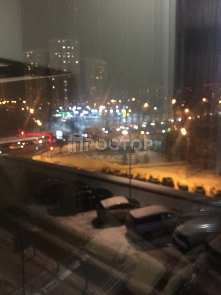 2-комнатная квартира, 75 м² - фото 12