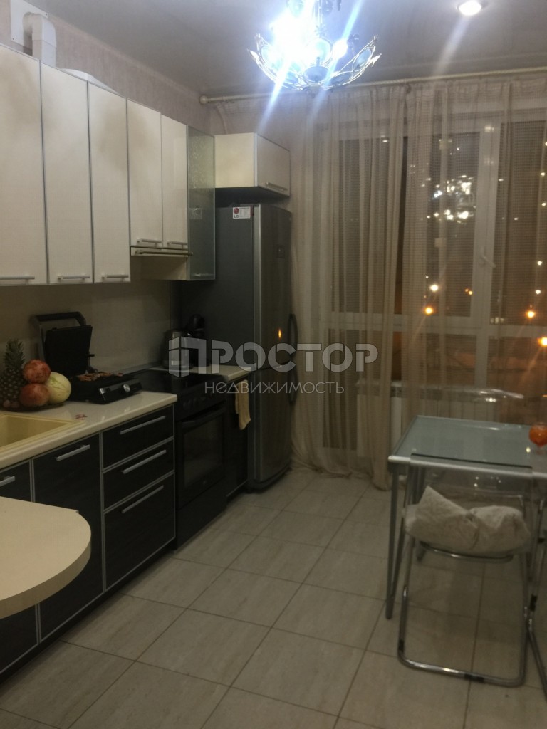 2-комнатная квартира, 75 м² - фото 4