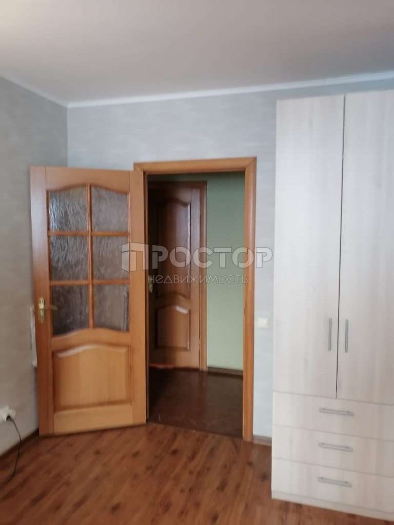 2-комнатная квартира, 55.3 м² - фото 10