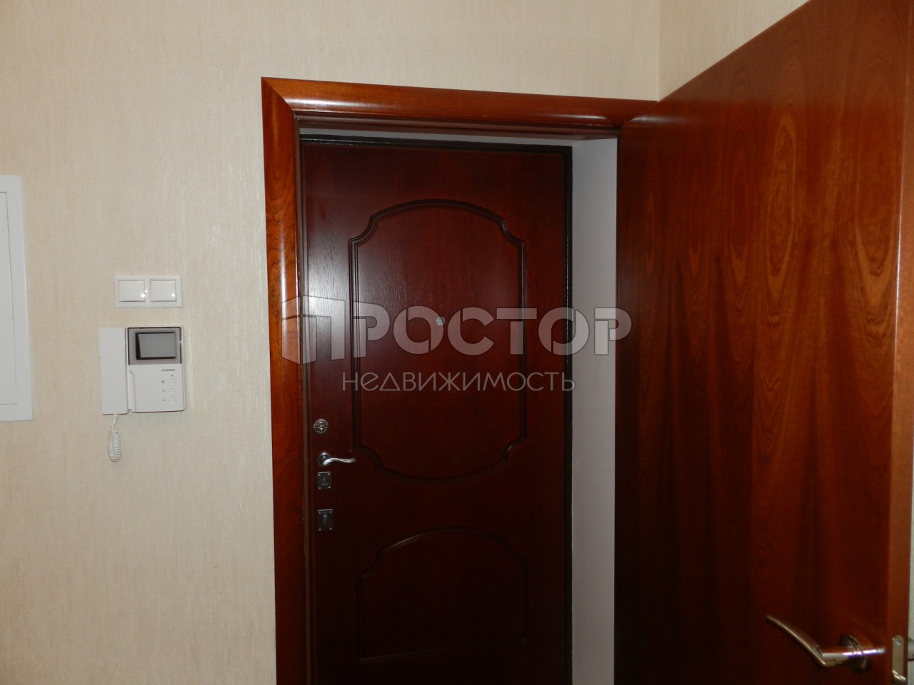 3-комнатная квартира, 126.3 м² - фото 19