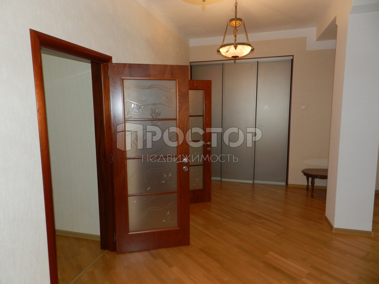 3-комнатная квартира, 126.3 м² - фото 18