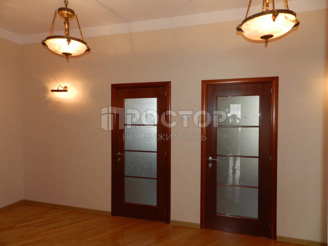 3-комнатная квартира, 126.3 м² - фото 16