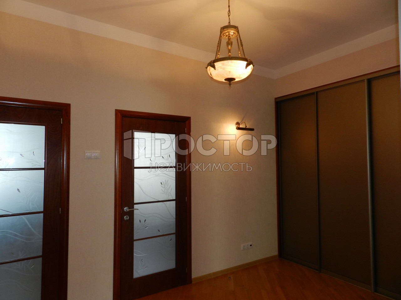 3-комнатная квартира, 126.3 м² - фото 15