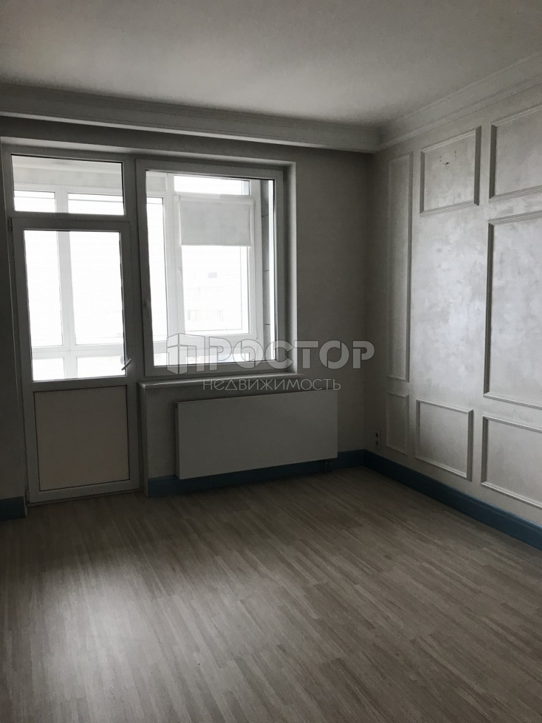 7-комнатная квартира, 321 м² - фото 8